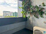 https://images.listonce.com.au/custom/160x/listings/40720-peel-street-collingwood-vic-3066/550/01937550_img_02.jpg?B9eIM_YnCMo