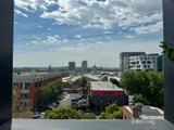 https://images.listonce.com.au/custom/160x/listings/40720-peel-street-collingwood-vic-3066/550/01937550_img_03.jpg?5eMVsXxGeJk