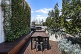 https://images.listonce.com.au/custom/160x/listings/40720-peel-street-collingwood-vic-3066/550/01937550_img_07.jpg?P0xHPcD9Vq8