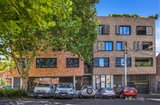 https://images.listonce.com.au/custom/160x/listings/40720-peel-street-collingwood-vic-3066/550/01937550_img_08.jpg?C8EMtCPLIRI