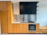 https://images.listonce.com.au/custom/160x/listings/40720-peel-street-collingwood-vic-3066/550/01937550_img_10.jpg?oVwldqaYj8Y