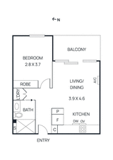 https://images.listonce.com.au/custom/160x/listings/40720-queen-street-blackburn-vic-3130/102/01740102_floorplan_01.gif?Mb_UEqlHQOk
