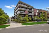 https://images.listonce.com.au/custom/160x/listings/40720-queen-street-blackburn-vic-3130/102/01740102_img_01.jpg?R3NHpFYaT8Y
