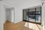 https://images.listonce.com.au/custom/160x/listings/40720-queen-street-blackburn-vic-3130/102/01740102_img_02.jpg?YMA6NkvzkDE