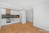 https://images.listonce.com.au/custom/160x/listings/40720-queen-street-blackburn-vic-3130/102/01740102_img_03.jpg?VquG6W6O0Xg