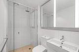 https://images.listonce.com.au/custom/160x/listings/40720-queen-street-blackburn-vic-3130/102/01740102_img_05.jpg?_uj1VEcT9Ak