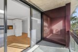 https://images.listonce.com.au/custom/160x/listings/40720-queen-street-blackburn-vic-3130/102/01740102_img_06.jpg?67qcS8hnMr8