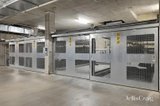 https://images.listonce.com.au/custom/160x/listings/40720-queen-street-blackburn-vic-3130/102/01740102_img_07.jpg?vKxlq_7r36k