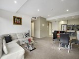 https://images.listonce.com.au/custom/160x/listings/407216-rouse-street-port-melbourne-vic-3207/695/01087695_img_05.jpg?CfFtpHQ9ES4