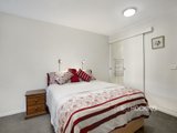 https://images.listonce.com.au/custom/160x/listings/407216-rouse-street-port-melbourne-vic-3207/695/01087695_img_08.jpg?zdLSSJMxtxQ