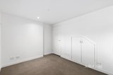 https://images.listonce.com.au/custom/160x/listings/407220-commercial-rd-prahran-vic-3181/210/01824210_img_06.jpg?-8EIsnuXJIA