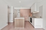 https://images.listonce.com.au/custom/160x/listings/40725-osullivan-road-glen-waverley-vic-3150/335/01736335_img_03.jpg?Xi_h4aNjYsA