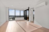 https://images.listonce.com.au/custom/160x/listings/40725-osullivan-road-glen-waverley-vic-3150/335/01736335_img_04.jpg?_gpM8COLeb8