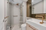 https://images.listonce.com.au/custom/160x/listings/40725-osullivan-road-glen-waverley-vic-3150/335/01736335_img_06.jpg?pX-bqDYZeMI