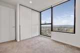 https://images.listonce.com.au/custom/160x/listings/40725-osullivan-road-glen-waverley-vic-3150/335/01736335_img_07.jpg?Csdjm0S9Yh4