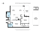 https://images.listonce.com.au/custom/160x/listings/407255-racecourse-road-kensington-vic-3031/323/01364323_floorplan_01.gif?wG-EtK9fV88