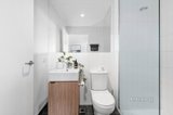 https://images.listonce.com.au/custom/160x/listings/407255-racecourse-road-kensington-vic-3031/323/01364323_img_06.jpg?ntWkzFe7WDo