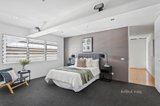 https://images.listonce.com.au/custom/160x/listings/40728-tanner-street-richmond-vic-3121/517/01335517_img_05.jpg?bpoXJTXrlGQ