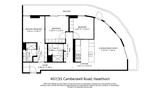 https://images.listonce.com.au/custom/160x/listings/40733-35-camberwell-road-hawthorn-east-vic-3123/608/01931608_floorplan_01.gif?FJ-kYro3vEY
