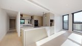 https://images.listonce.com.au/custom/160x/listings/40733-35-camberwell-road-hawthorn-east-vic-3123/608/01931608_img_01.jpg?ha-5tLp316c