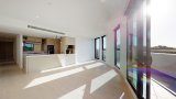 https://images.listonce.com.au/custom/160x/listings/40733-35-camberwell-road-hawthorn-east-vic-3123/608/01931608_img_02.jpg?HFL7MidAOEM