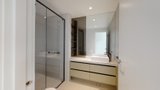 https://images.listonce.com.au/custom/160x/listings/40733-35-camberwell-road-hawthorn-east-vic-3123/608/01931608_img_04.jpg?089FNWsxKHI