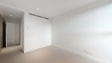https://images.listonce.com.au/custom/160x/listings/40733-35-camberwell-road-hawthorn-east-vic-3123/608/01931608_img_05.jpg?f7BSC51wWp0