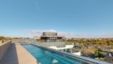 https://images.listonce.com.au/custom/160x/listings/40733-35-camberwell-road-hawthorn-east-vic-3123/608/01931608_img_06.jpg?8bgssHPnk64