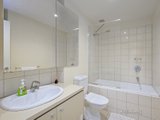 https://images.listonce.com.au/custom/160x/listings/40733-wreckyn-street-north-melbourne-vic-3051/077/00406077_img_06.jpg?gW9lyKOpdK0