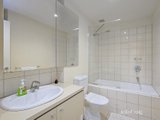 https://images.listonce.com.au/custom/160x/listings/40733-wreckyn-street-north-melbourne-vic-3051/590/01889590_img_05.jpg?jXqbFFmRTC8
