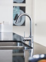 https://images.listonce.com.au/custom/160x/listings/40734-union-street-brunswick-vic-3056/134/01802134_img_01.jpg?O826KbbAreM