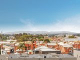 https://images.listonce.com.au/custom/160x/listings/40734-union-street-brunswick-vic-3056/134/01802134_img_02.jpg?GNweqCurjkc