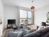https://images.listonce.com.au/custom/160x/listings/40734-union-street-brunswick-vic-3056/134/01802134_img_06.jpg?ekTa9a6Zs5g