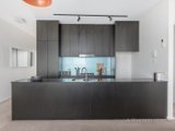 https://images.listonce.com.au/custom/160x/listings/40734-union-street-brunswick-vic-3056/134/01802134_img_08.jpg?c4ISufmvdgg