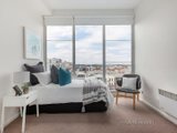 https://images.listonce.com.au/custom/160x/listings/40734-union-street-brunswick-vic-3056/134/01802134_img_10.jpg?eELm85vJNPQ