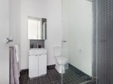 https://images.listonce.com.au/custom/160x/listings/40734-union-street-brunswick-vic-3056/134/01802134_img_11.jpg?Da9DTXpuo8o
