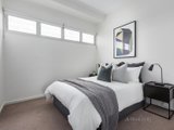 https://images.listonce.com.au/custom/160x/listings/40734-union-street-brunswick-vic-3056/134/01802134_img_12.jpg?35nCcpOcVB0