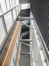 https://images.listonce.com.au/custom/160x/listings/40734-union-street-brunswick-vic-3056/134/01802134_img_13.jpg?V8eb5s3KbhM