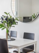 https://images.listonce.com.au/custom/160x/listings/40734-union-street-brunswick-vic-3056/134/01802134_img_14.jpg?LdHlxciaLuQ