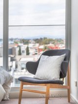 https://images.listonce.com.au/custom/160x/listings/40734-union-street-brunswick-vic-3056/134/01802134_img_17.jpg?qclZ_KNprqk