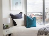 https://images.listonce.com.au/custom/160x/listings/40734-union-street-brunswick-vic-3056/134/01802134_img_18.jpg?dPYMt9yF0j8