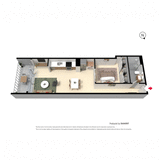 https://images.listonce.com.au/custom/160x/listings/407377-burwood-road-hawthorn-vic-3122/790/01684790_floorplan_02.gif?00hs9l9bL9M