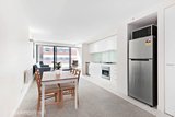 https://images.listonce.com.au/custom/160x/listings/407377-burwood-road-hawthorn-vic-3122/790/01684790_img_01.jpg?xcxqSdKGSpo