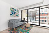 https://images.listonce.com.au/custom/160x/listings/407377-burwood-road-hawthorn-vic-3122/790/01684790_img_02.jpg?SjMRJNtWAtw