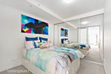 https://images.listonce.com.au/custom/160x/listings/407377-burwood-road-hawthorn-vic-3122/790/01684790_img_05.jpg?Tmdeusp1Iu4