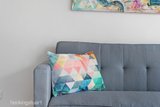 https://images.listonce.com.au/custom/160x/listings/407377-burwood-road-hawthorn-vic-3122/790/01684790_img_07.jpg?m8wddSY2aFY