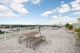 https://images.listonce.com.au/custom/160x/listings/407377-burwood-road-hawthorn-vic-3122/790/01684790_img_08.jpg?UX3s3AngLFE