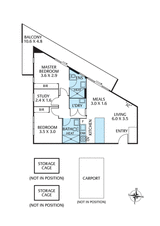 https://images.listonce.com.au/custom/160x/listings/4075-elgar-court-doncaster-vic-3108/206/01543206_floorplan_01.gif?Ge94ALV9j_A