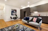 https://images.listonce.com.au/custom/160x/listings/4075-stawell-street-north-melbourne-vic-3051/833/00395833_img_03.jpg?_i8kYfG6b4Y