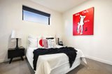 https://images.listonce.com.au/custom/160x/listings/4075-stawell-street-north-melbourne-vic-3051/833/00395833_img_06.jpg?-9A9kS8H5hs